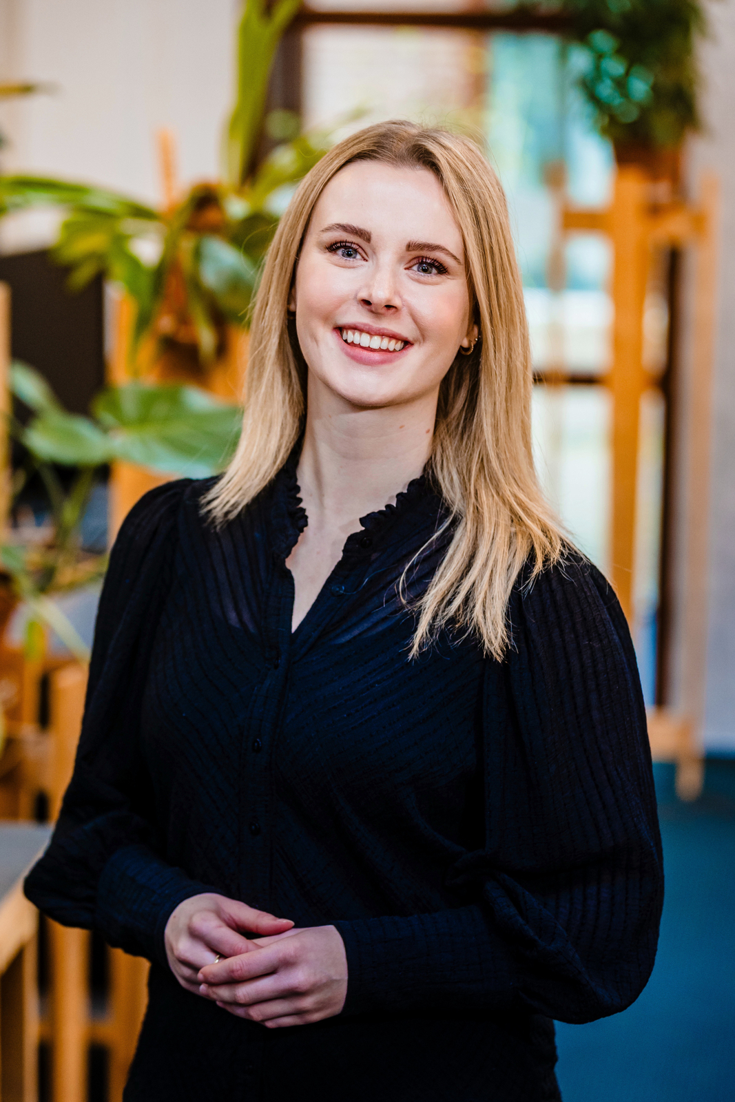 Foto van Caya